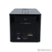 Martin Logan Balancedforce 210 Dual 10" Powered Subwoofer; Gloss Black