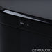 Martin Logan Balancedforce 210 Dual 10" Powered Subwoofer; Gloss Black