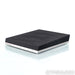 Bowers & Wilkins Formation Audio Network Streamer