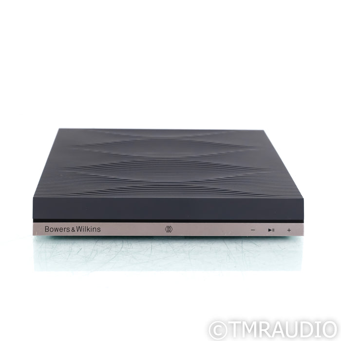Bowers & Wilkins Formation Audio Network Streamer