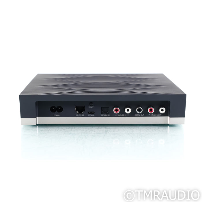 Bowers & Wilkins Formation Audio Network Streamer