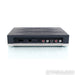 Bowers & Wilkins Formation Audio Network Streamer