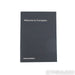 Bowers & Wilkins Formation Audio Network Streamer