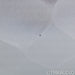 Bowers & Wilkins Formation Wedge Wireless Speaker; Silver