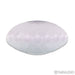 Bowers & Wilkins Formation Wedge Wireless Speaker; Silver