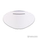 Bowers & Wilkins Formation Wedge Wireless Speaker; Silver