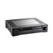 Meridian G65 7.1 Channel Digital Home Theater Processor; G-65 (Mint / Unused)
