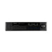 Meridian G65 7.1 Channel Digital Home Theater Processor; G-65 (Mint / Unused)