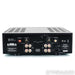 Rotel RB-1582 MkII Stereo Power Amplifier