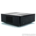 Rotel RB-1582 MkII Stereo Power Amplifier
