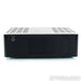 Rotel RB-1582 MkII Stereo Power Amplifier