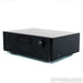 Rotel RC-1590 Stereo Preamplifier; MM Phono