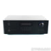 Rotel RC-1590 Stereo Preamplifier; MM Phono