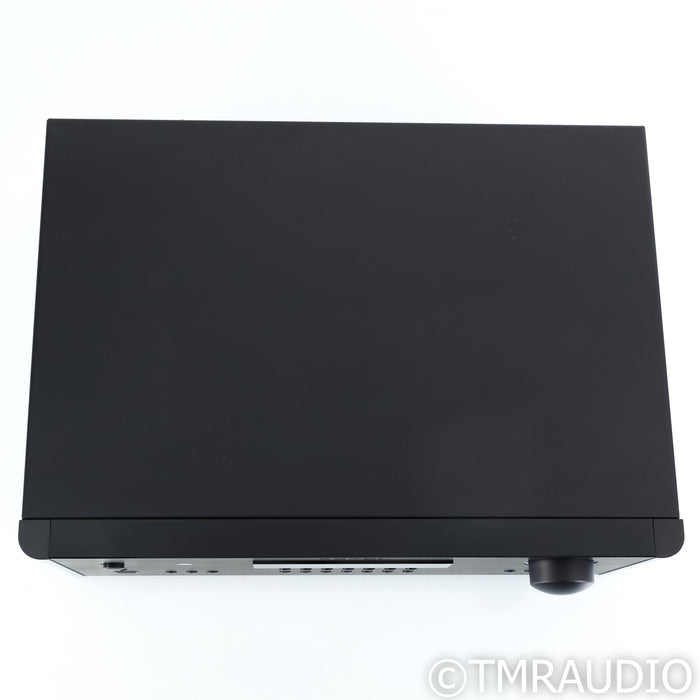 Rotel RC-1590 Stereo Preamplifier; MM Phono