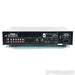 Rotel RC-1570 Stereo Preamplifier; MM Phono