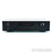 Rotel RC-1570 Stereo Preamplifier; MM Phono