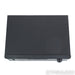 Rotel RC-1570 Stereo Preamplifier; MM Phono