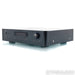 Rotel RC-1570 Stereo Preamplifier; MM Phono