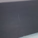 Lexicon MC-10 11.1 Channel Home Theater Processor