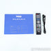 Lexicon MC-10 11.1 Channel Home Theater Processor