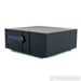 Lexicon MC-10 11.1 Channel Home Theater Processor