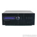 Lexicon MC-10 11.1 Channel Home Theater Processor