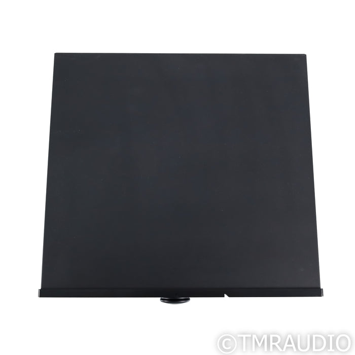 Lexicon MC-10 11.1 Channel Home Theater Processor