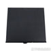 Lexicon MC-10 11.1 Channel Home Theater Processor