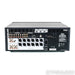 Lexicon MC-10 11.1 Channel Home Theater Processor