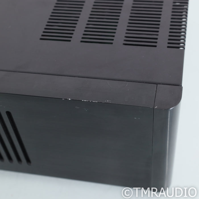 Rotel RB-1552 MKII Stereo Power Amplifier