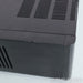 Rotel RB-1552 MKII Stereo Power Amplifier