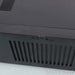 Rotel RB-1552 MKII Stereo Power Amplifier