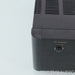 Rotel RB-1552 MKII Stereo Power Amplifier