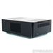 Rotel RB-1552 MKII Stereo Power Amplifier