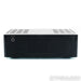 Rotel RB-1552 MKII Stereo Power Amplifier