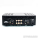 Rotel RB-1552 MKII Stereo Power Amplifier
