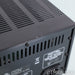 Rotel RB-1552 MKII Stereo Power Amplifier