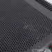 Adcom GFA-5500 Stereo Power Amplifier