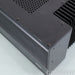 Adcom GFA-5500 Stereo Power Amplifier