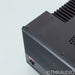 Adcom GFA-5500 Stereo Power Amplifier