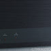 Adcom GFA-5500 Stereo Power Amplifier