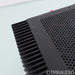 Adcom GFA-5500 Stereo Power Amplifier