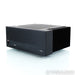Adcom GFA-5500 Stereo Power Amplifier