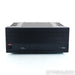 Adcom GFA-5500 Stereo Power Amplifier