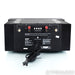 Adcom GFA-5500 Stereo Power Amplifier