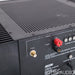Adcom GFA-5500 Stereo Power Amplifier