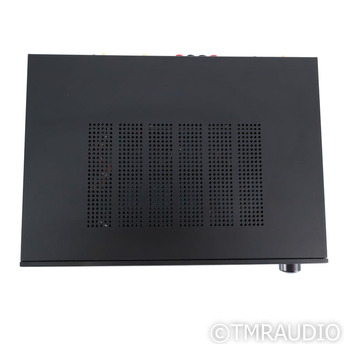 Rotel S14 Stereo Integrated Amplifier