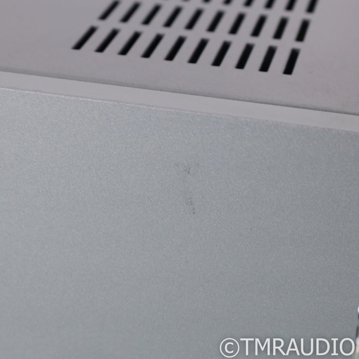 Sony HAP-Z1ES Network Streamer; 1TB