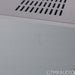 Sony HAP-Z1ES Network Streamer; 1TB