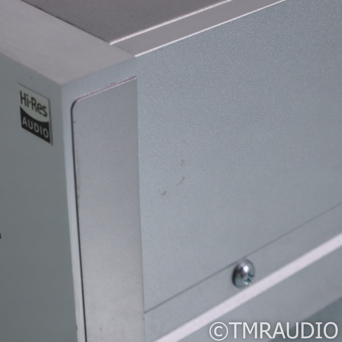 Sony HAP-Z1ES Network Streamer; 1TB